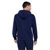 Gym+Coffee Gents Daily Hoodie Twilight Navy