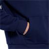 Gym+Coffee Gents Daily Hoodie Twilight Navy