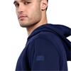 Gym+Coffee Gents Daily Hoodie Twilight Navy