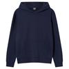 Gym+Coffee Gents Daily Hoodie Twilight Navy