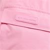 Gym+Coffee Ladies Utility Skort Pink Blossom