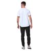 Gym+Coffee Gents Game Charger Pants Black