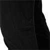 Gym+Coffee Gents Game Charger Pants Black
