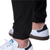 Gym+Coffee Gents Game Charger Pants Black