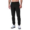 Gym+Coffee Gents Game Charger Pants Black