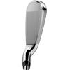 Cobra F-Max Airspeed Graphite Irons Gents RH