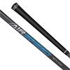 Cobra F-Max Airspeed Graphite Irons Gents RH