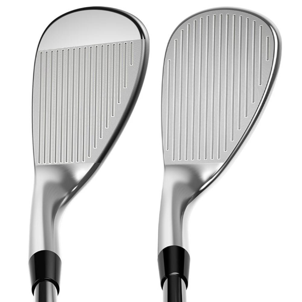 cobra king snakebite wedge