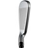 Cobra King LTDx Graphite Irons Ladies RH