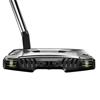 Cobra King Agera Slant Neck Putter Gents RH
