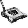 Cobra King Agera Slant Neck Putter Gents RH