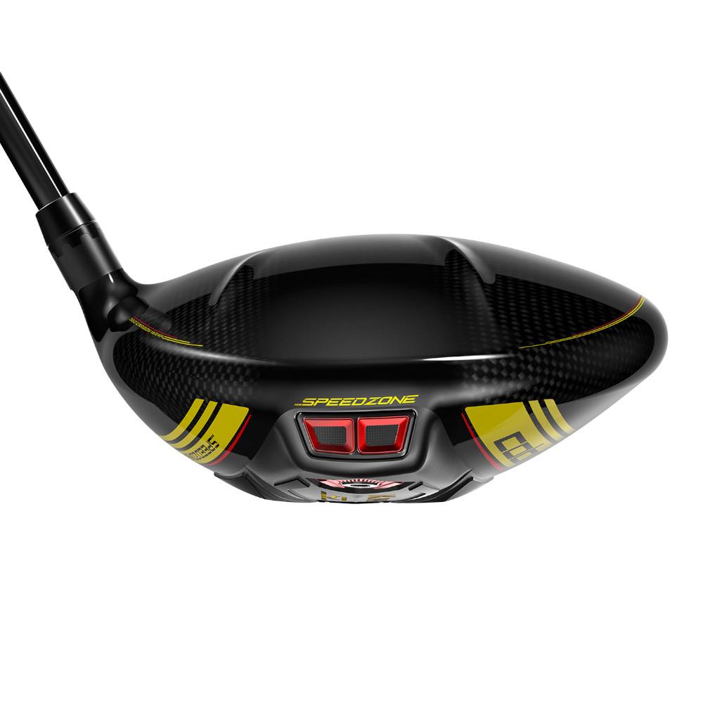 Cobra SZS Driver Gents RH Irish Golf Store