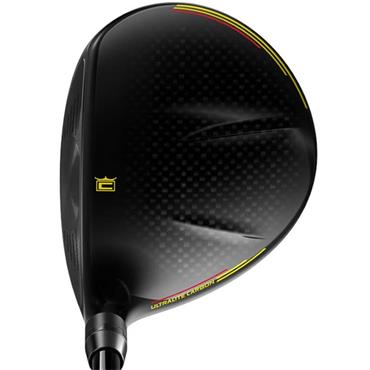 Cobra SZ-S Fairway Gents LH
