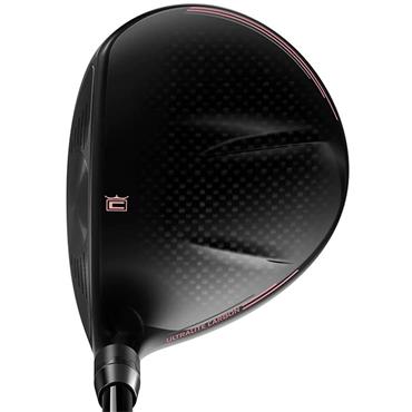 Cobra SZ-S Fairway Wood Ladies RH