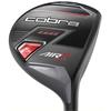 Cobra EX DEMO Air-X Fairway Gents RH