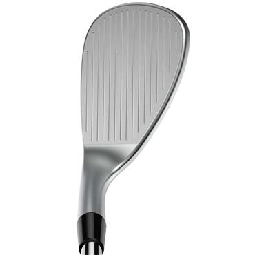 Cobra SnakeBite X Steel Wedge Gents RH