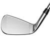 Cobra King Tec Utility Graphite Iron Gents RH