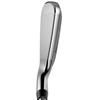 Cobra King Tec Utility Steel Iron Gents LH