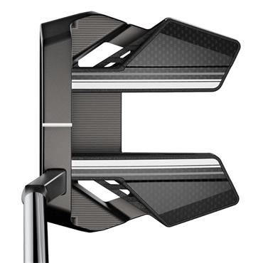 Cobra Supernova 20 3D Printed Putter Gents RH