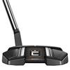 Cobra Supernova 20 3D Printed Putter Gents RH
