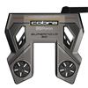 Cobra Supernova 20 3D Printed Putter Gents RH
