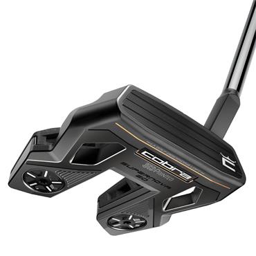 Cobra Supernova 20 3D Printed Putter Gents RH