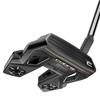 Cobra Supernova 20 3D Printed Putter Gents RH