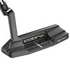 Cobra Sport 40 Vintage Putter Gents LH