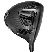 Cobra King Darkspeed LS Driver Gents RH