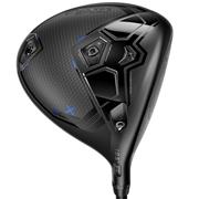 Cobra King Darkspeed X Driver Gents RH
