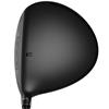 Cobra King Darkspeed MAX Driver Gents LH