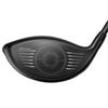 Cobra King Darkspeed MAX Driver Gents LH