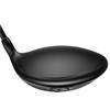 Cobra King Darkspeed MAX Driver Gents LH