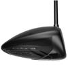 Cobra King Darkspeed MAX Driver Gents LH