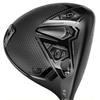 Cobra EX DEMO King Darkspeed LS Driver Gents RH