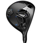 Cobra King Darkspeed X Fairway Gents RH