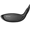 Cobra King Darkspeed MAX Fairway Gents LH
