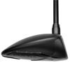 Cobra King Darkspeed MAX Fairway Gents LH