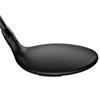 Cobra King Darkspeed MAX Fairway Gents LH