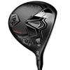 Cobra King Darkspeed MAX Fairway Gents LH