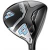 Cobra EX DEMO Aerojet Max Fairway Ladies RH