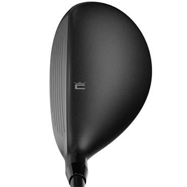 Cobra EX DEMO Aerojet ONE Hybrid Gents RH