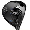 Cobra EX DEMO King Darkspeed X Fairway Gents LH