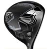Cobra EX DEMO King Darkspeed MAX Fairway Ladies RH