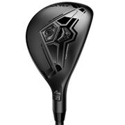 Cobra King Darkspeed Hybrid Gents RH
