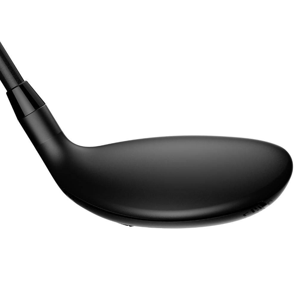 Bois Cobra DarkSpeed LS Titane 14.5° Pour Gaucher - état 9/10 (tête Seule) 424955