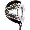 Cobra FLY XL2 11 Piece Steel Cart Package Set Gents RH