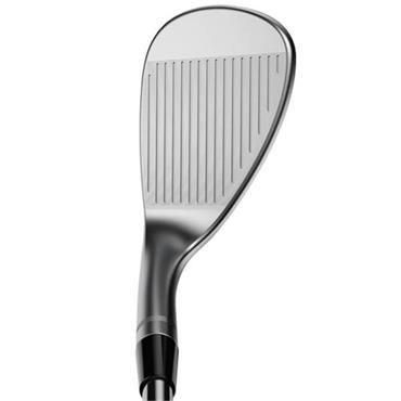 Cobra King Wedge Gents LH