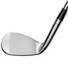 Cobra King Wedge Gents LH