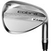 Cobra King Wedge Gents LH